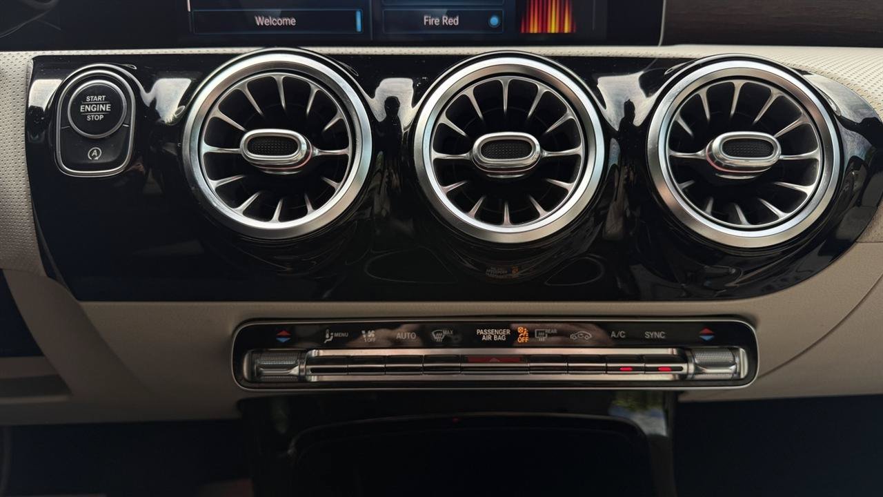 Used 2019 Mercedes-Benz A 220 4MATIC image 57