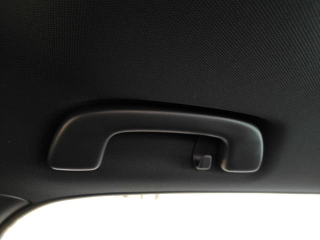 Used 2026 Acura ADX A-Spec FWD image 34