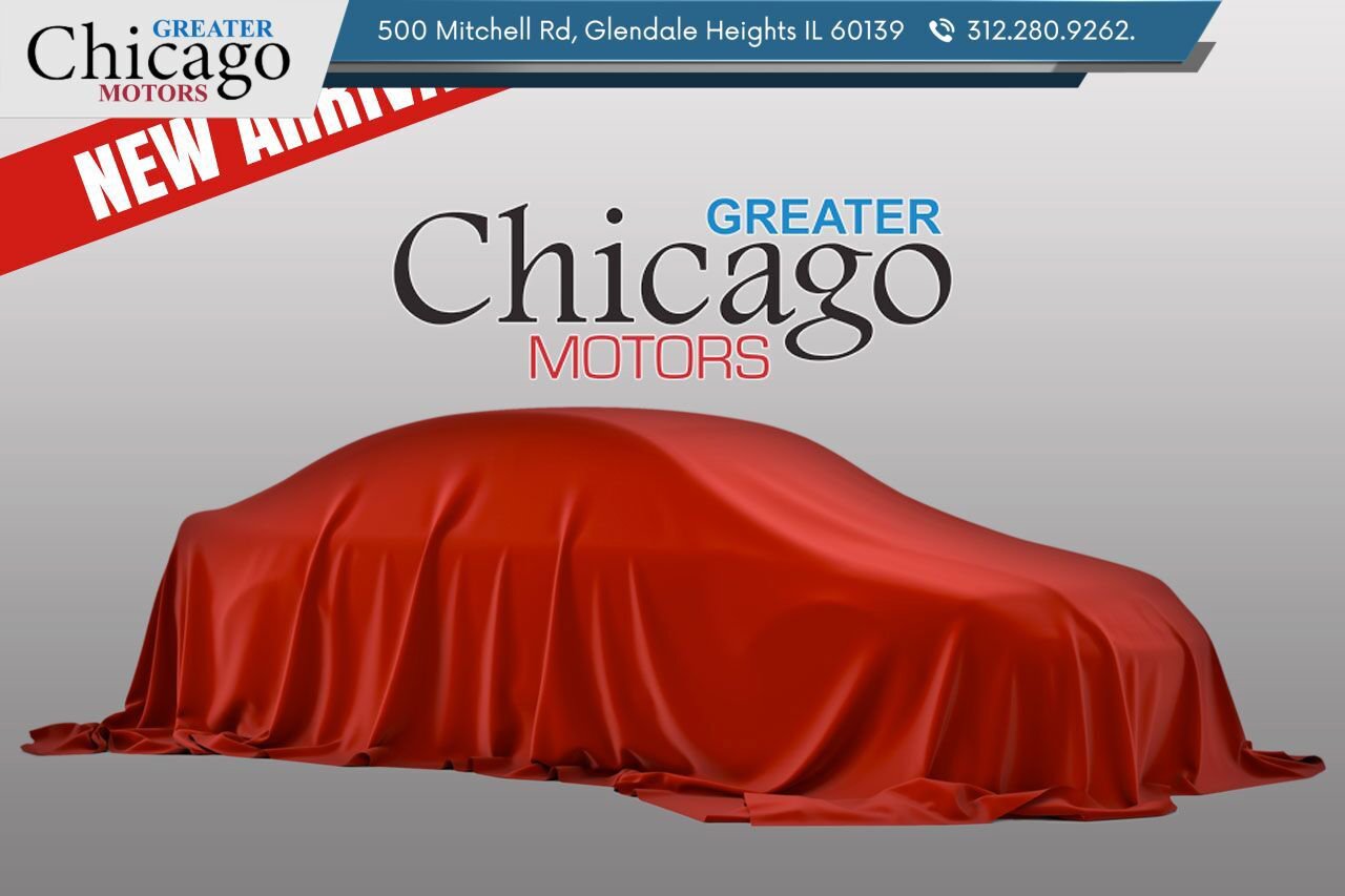 Used 2006 Maserati GranSport Coupe