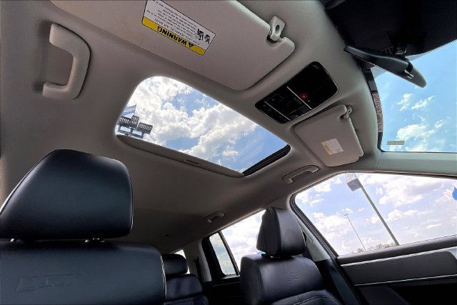 Certified 2024 Hyundai Santa Fe XRT AWD/4WD image 24