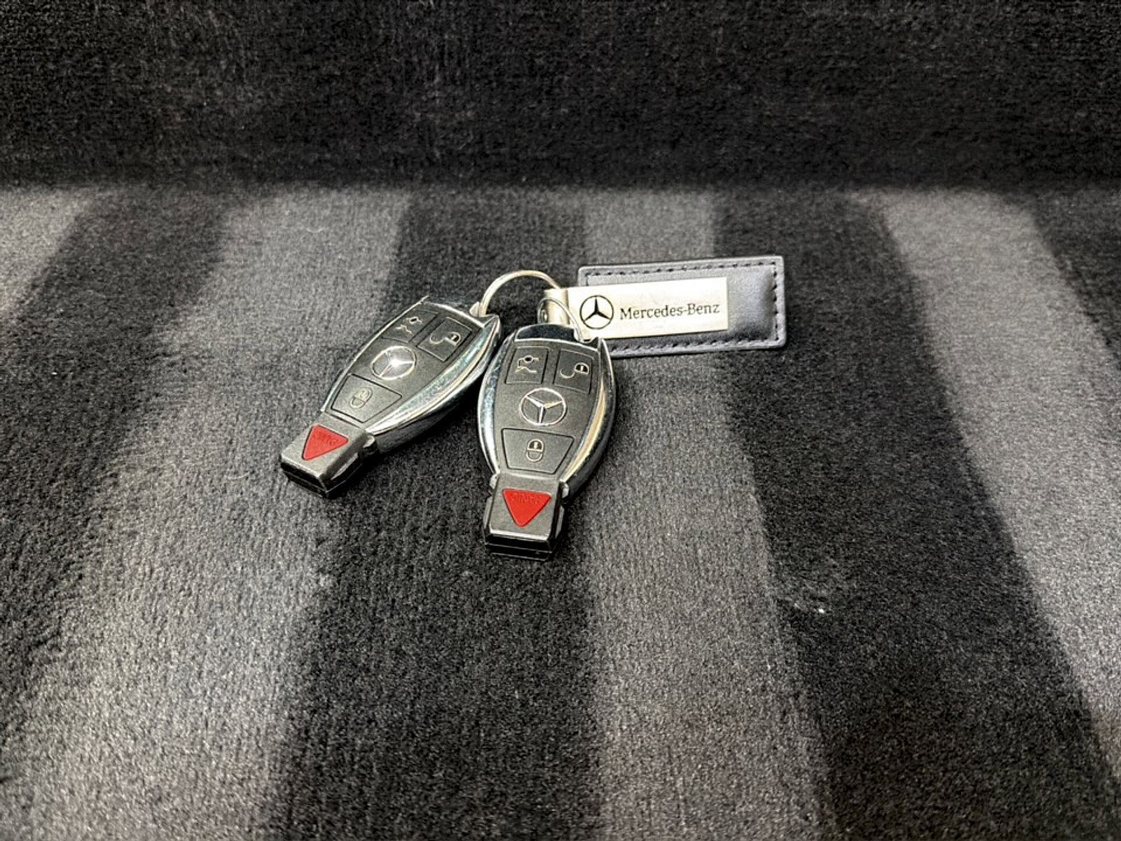 Used 2016 Mercedes-Benz AMG GT S image 23