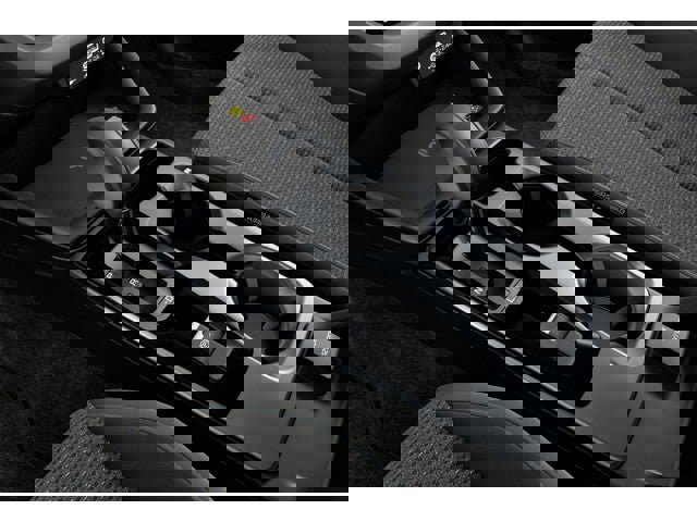 New 2026 Subaru Forester Premium image 21