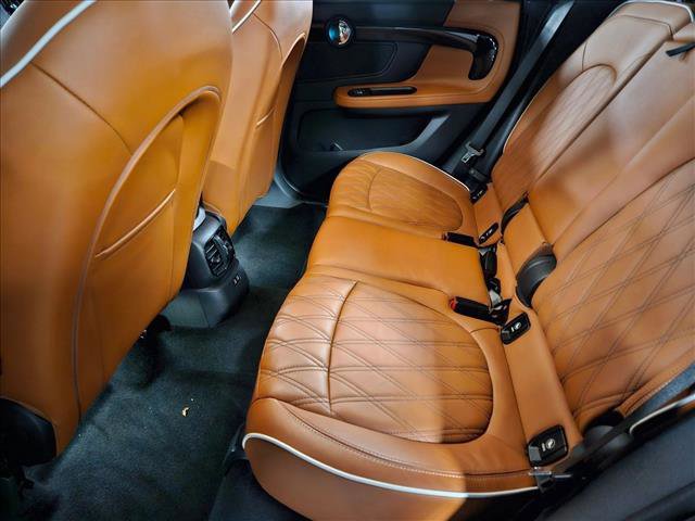 Certified 2023 MINI Cooper Countryman S image 18