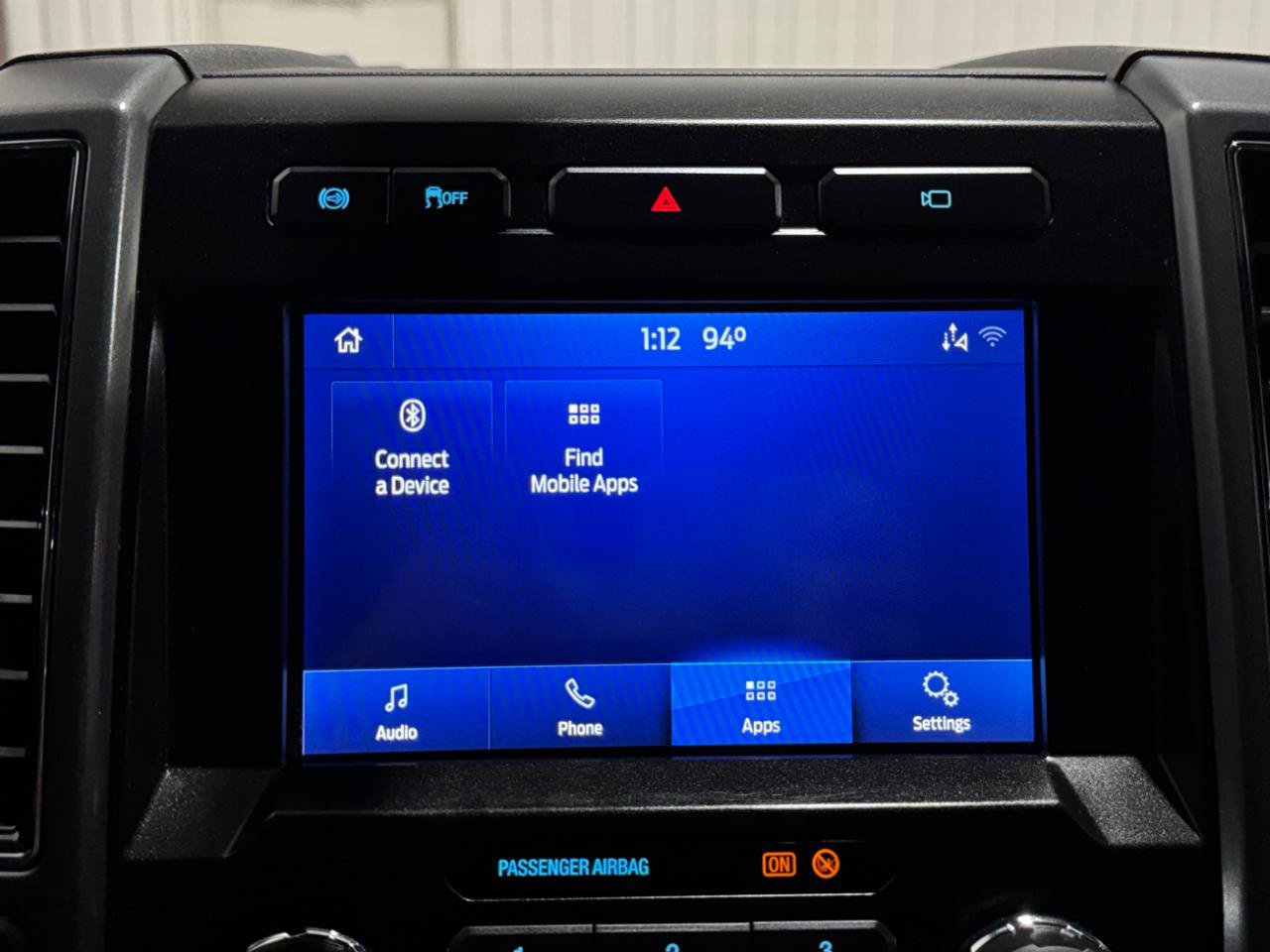 Used 2022 Ford F250 XLT w/ XLT Value Package AWD/4WD image 33