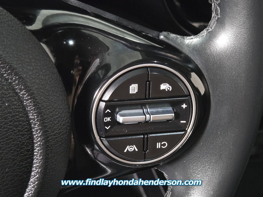 Used 2023 Kia Soul EX FWD image 27