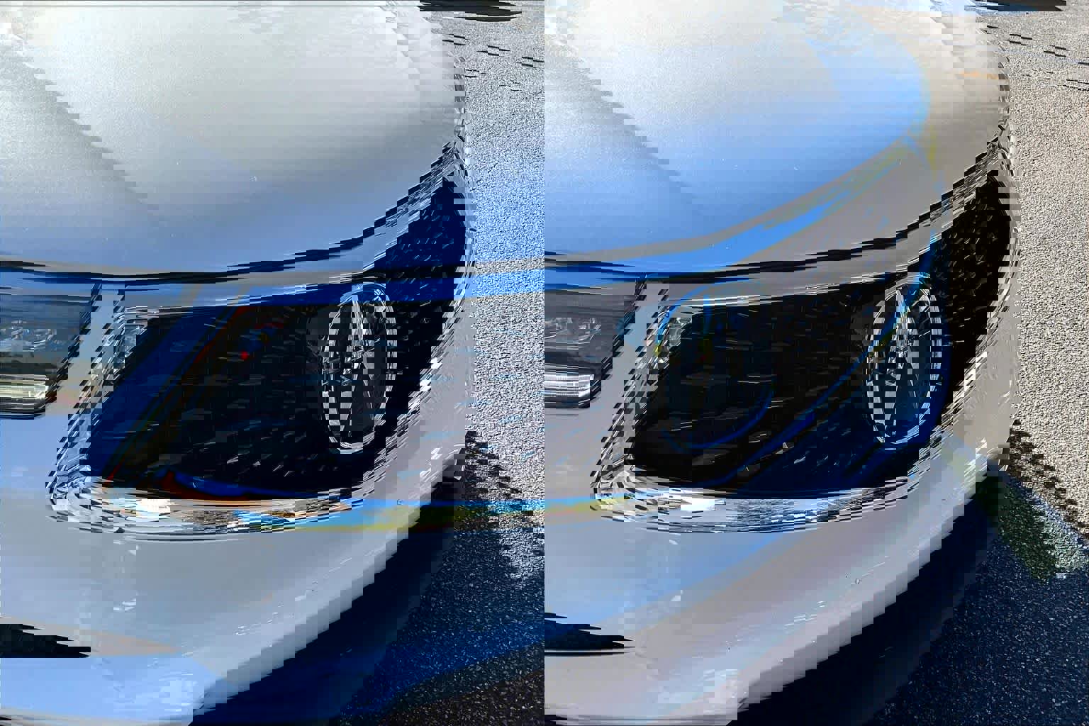 Used 2020 Acura RDX FWD image 28