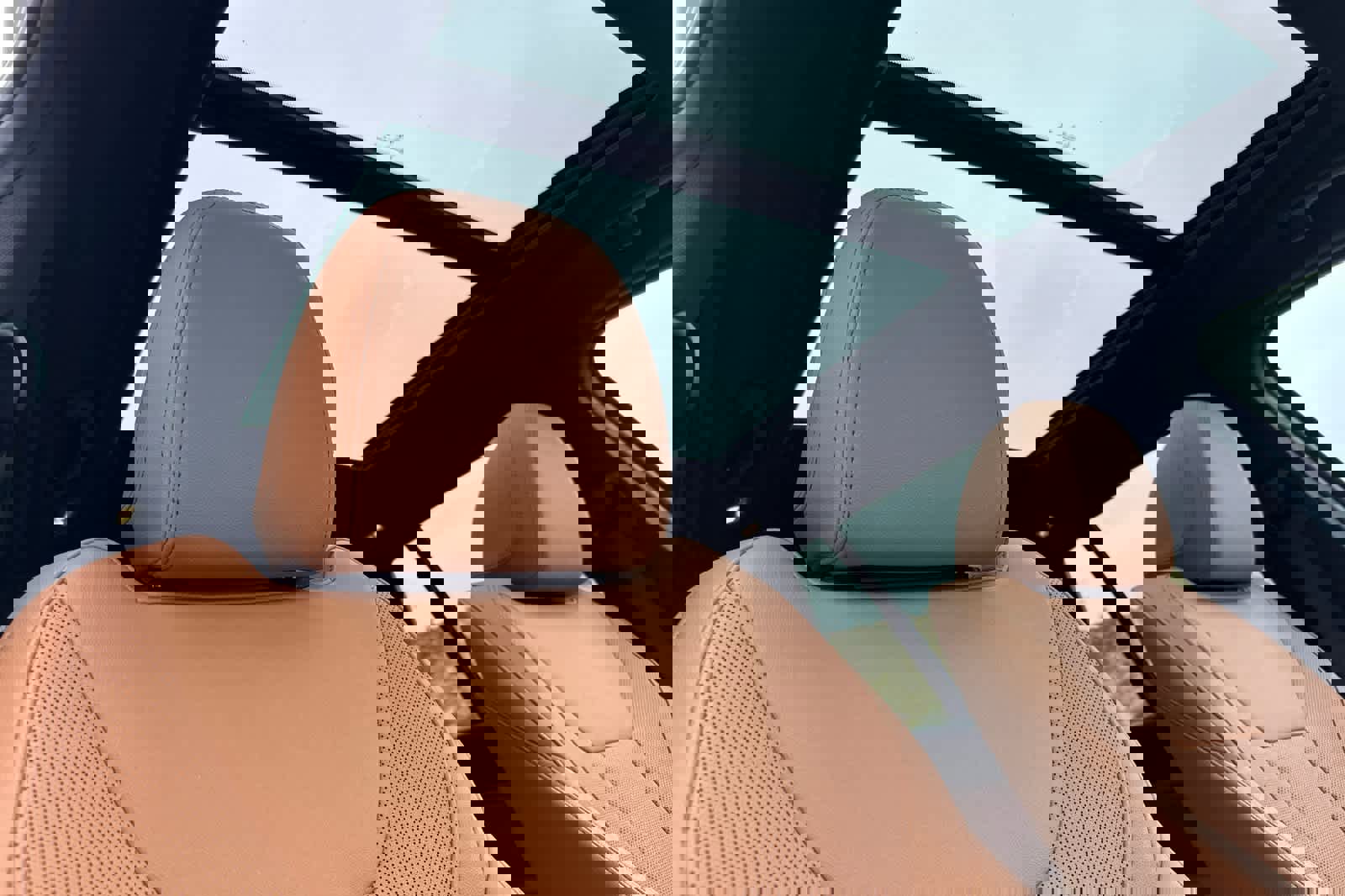 Used 2024 BMW X3 xDrive30i w/ Premium Package w/ZPA image 18