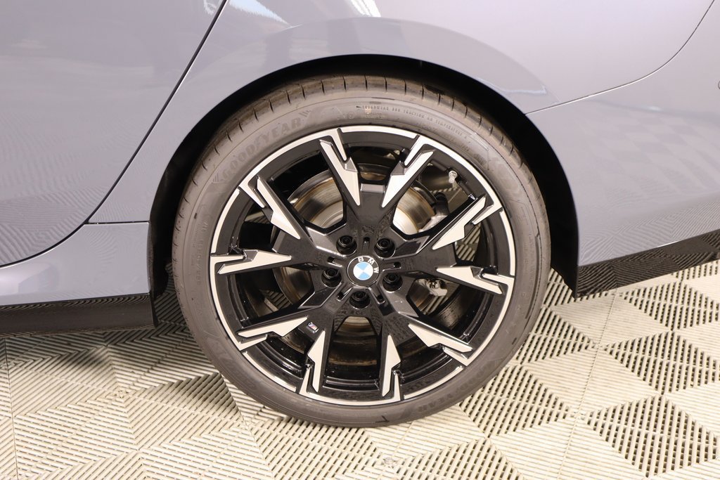 New 2026 BMW 228i w/ Premium Package FWD image 20