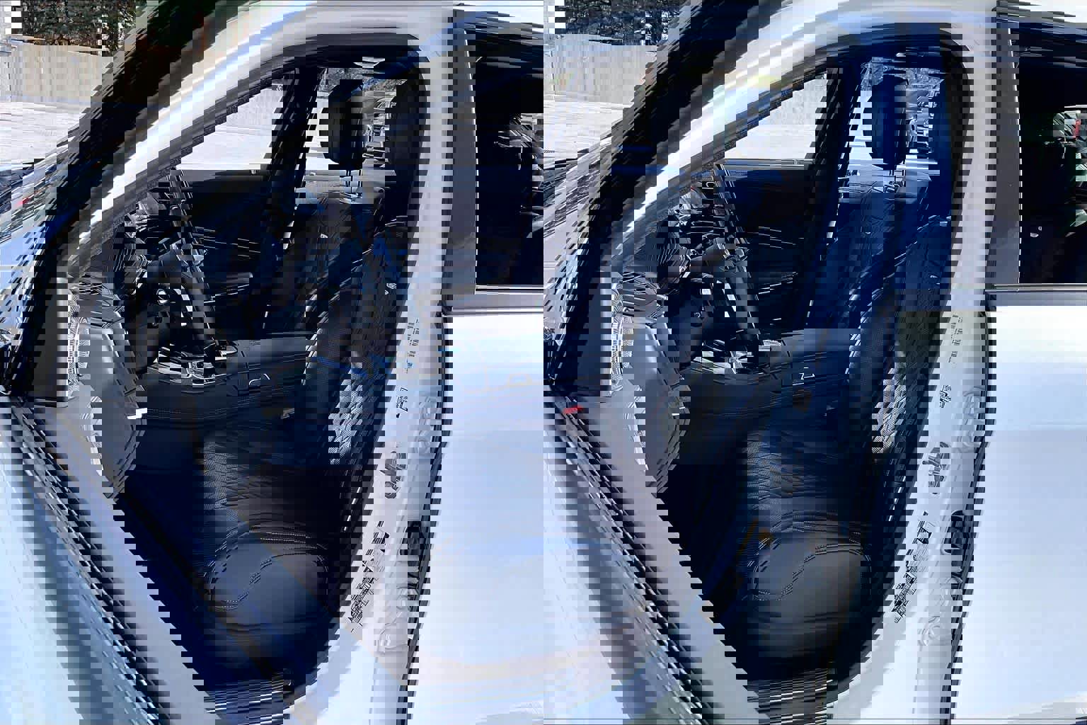 Used 2018 Mercedes-Benz Maybach S 650 image 8