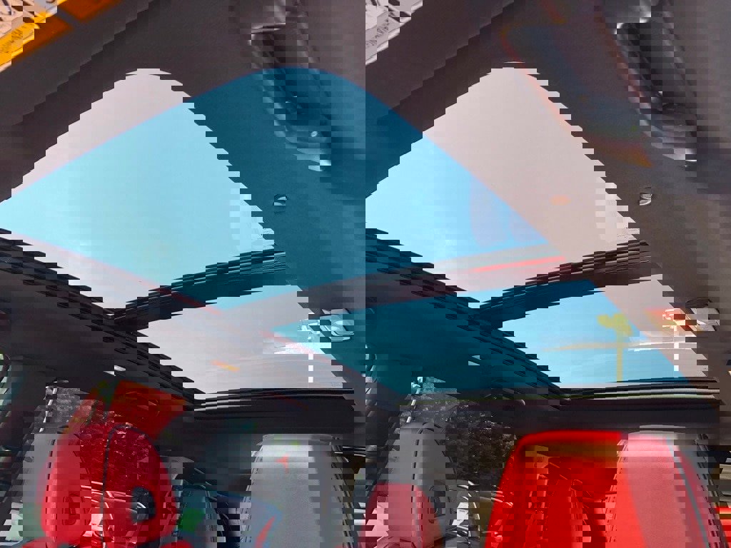 Used 2022 Acura MDX A-Spec image 16