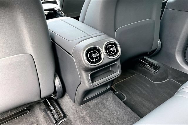 Certified 2026 Mercedes-Benz GLC 300 4MATIC image 13