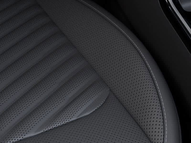 Certified 2025 Kia Sorento SX Prestige AWD/4WD image 24