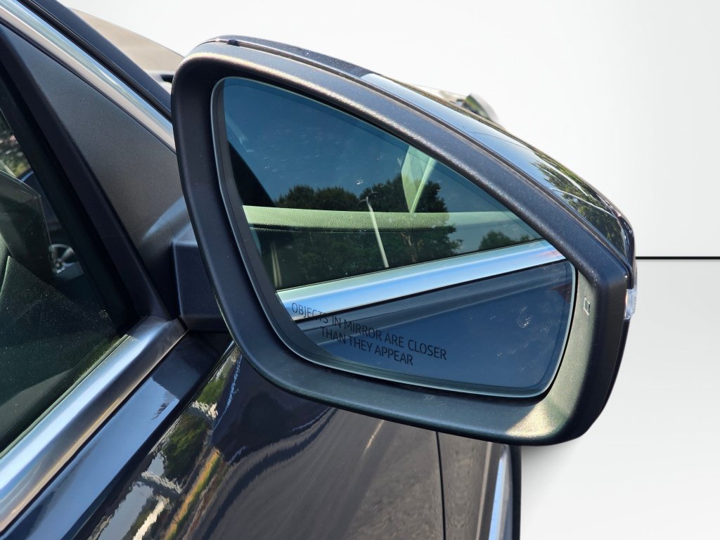 New 2026 Audi Q5 Premium Plus AWD/4WD image 30