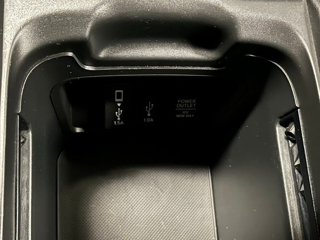 Used 2017 Honda CR-V EX-L image 13