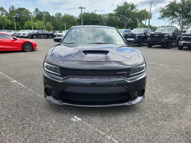 Used 2023 Dodge Charger R/T RWD image 9