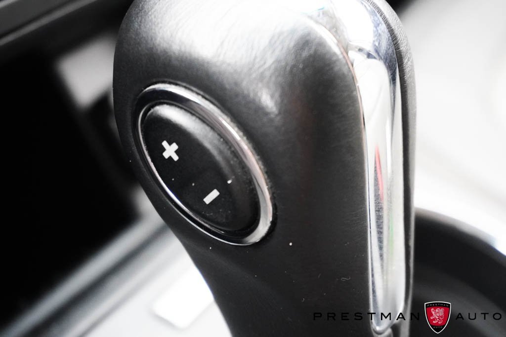 Used 2018 Ford Flex SEL w/ Equipment Group 202A image 33