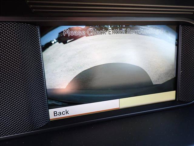 Used 2012 Mercedes-Benz C 300 4MATIC Sedan image 16