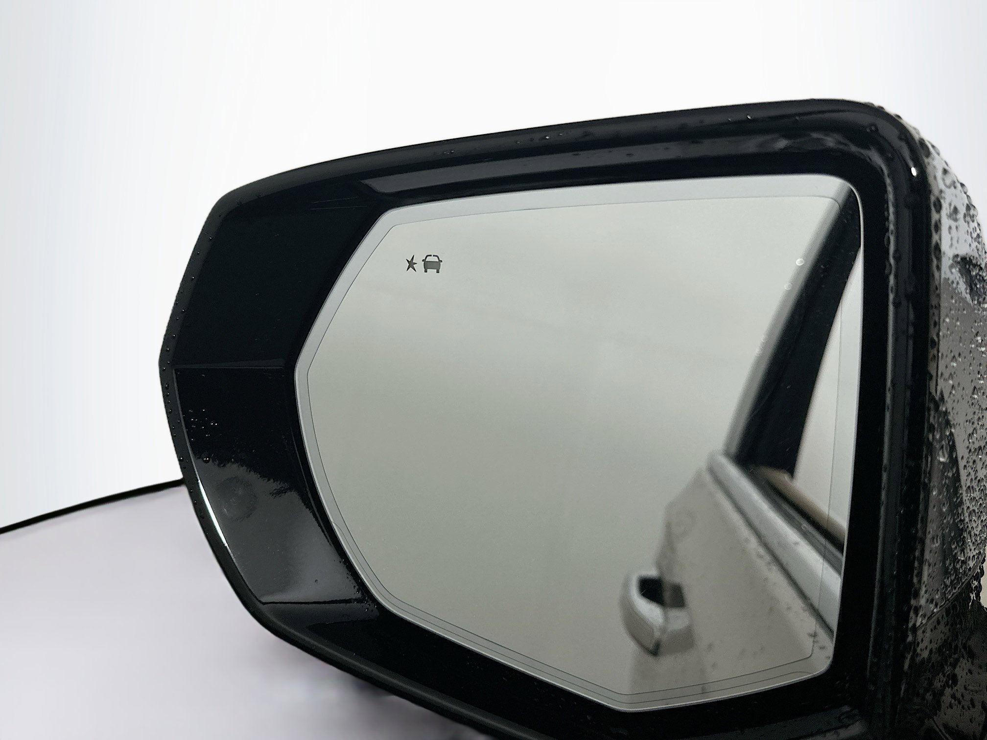 Used 2023 Chevrolet Tahoe Premier image 16