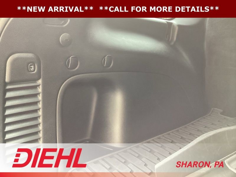 Used 2021 Jeep Grand Cherokee Limited image 12