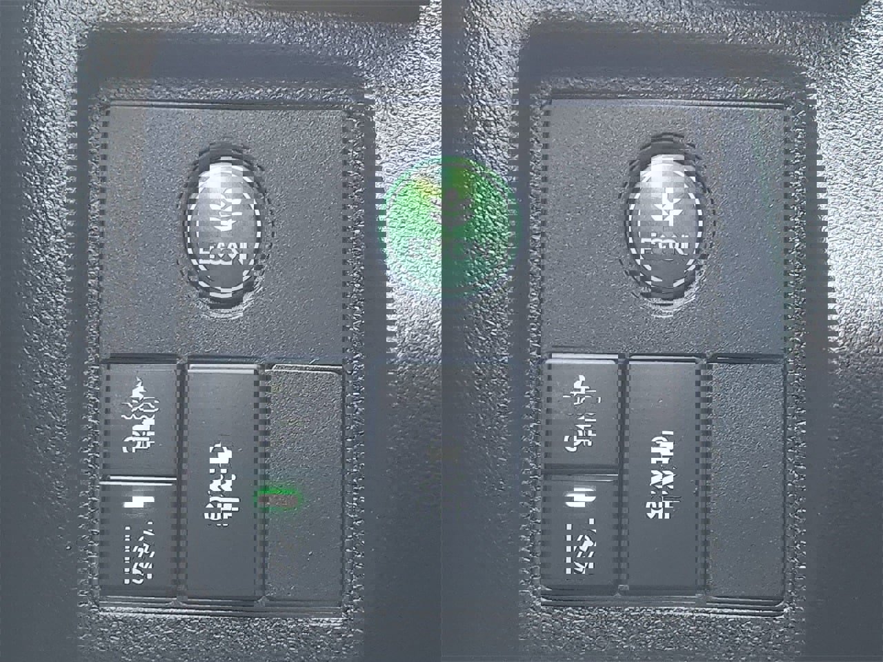 Certified 2022 Honda HR-V EX image 21