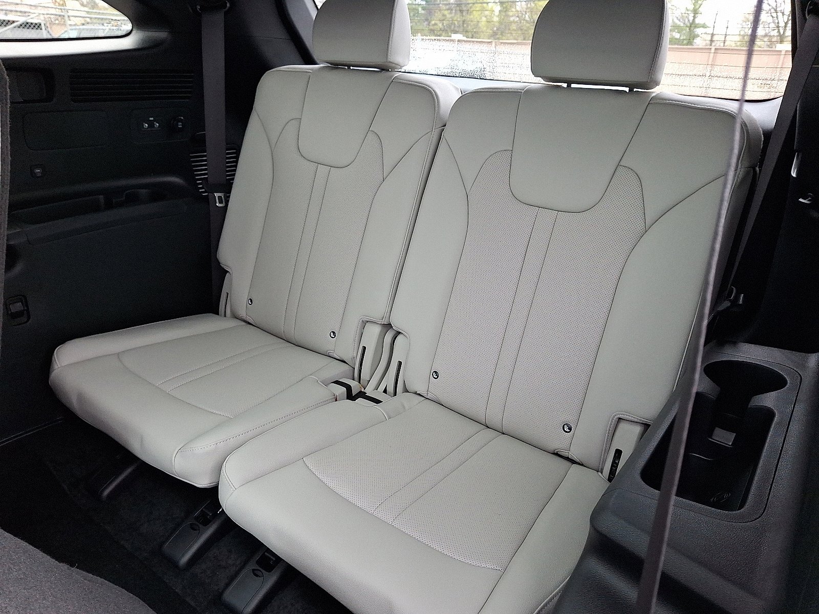 New 2026 Kia Sorento SX Prestige AWD/4WD image 5