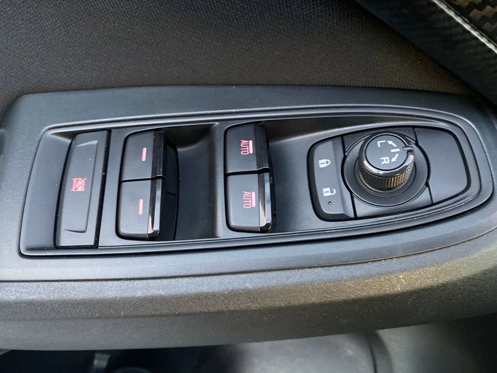 Certified 2023 Subaru Impreza Premium image 51