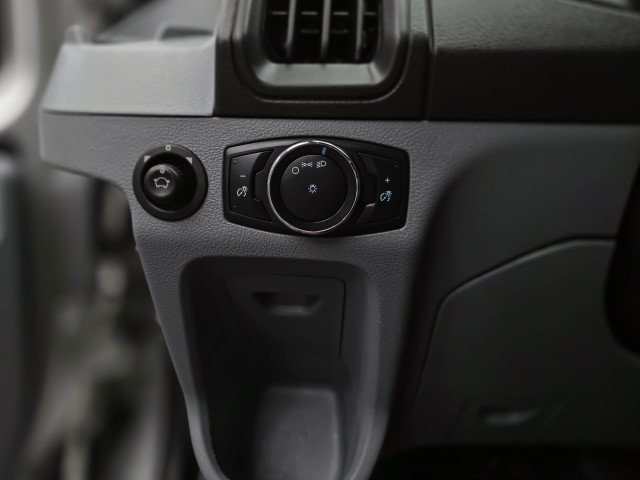 Used 2016 Ford Transit 350 XL RWD image 27
