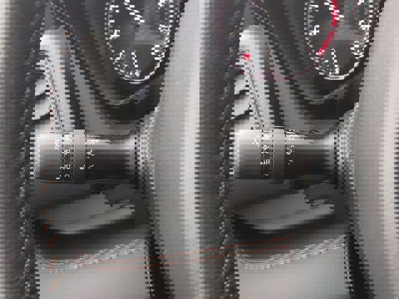 New 2026 Subaru Ascent Limited Bronze image 27