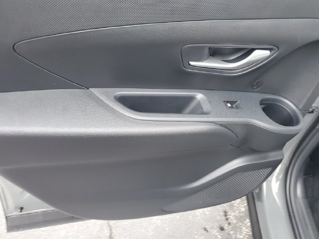 Certified 2026 Hyundai Santa Cruz SEL AWD/4WD image 16
