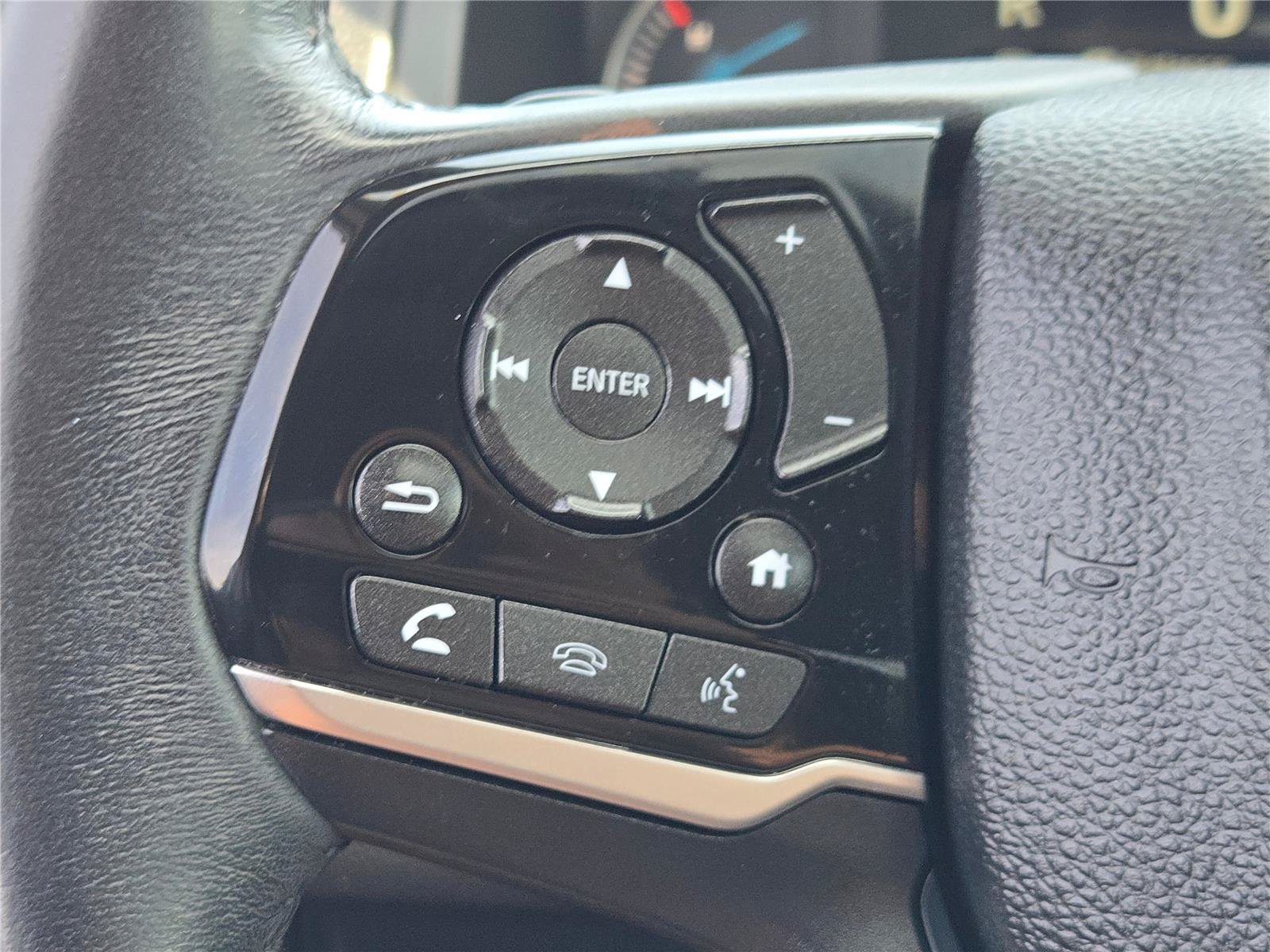 Used 2022 Honda Pilot Special Edition image 36