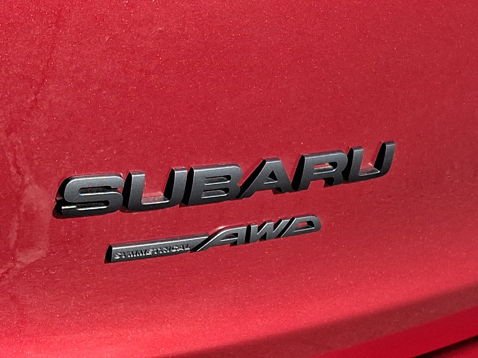 Certified 2025 Subaru Ascent Onyx Edition w/ Popular Package #2 AWD/4WD image 29