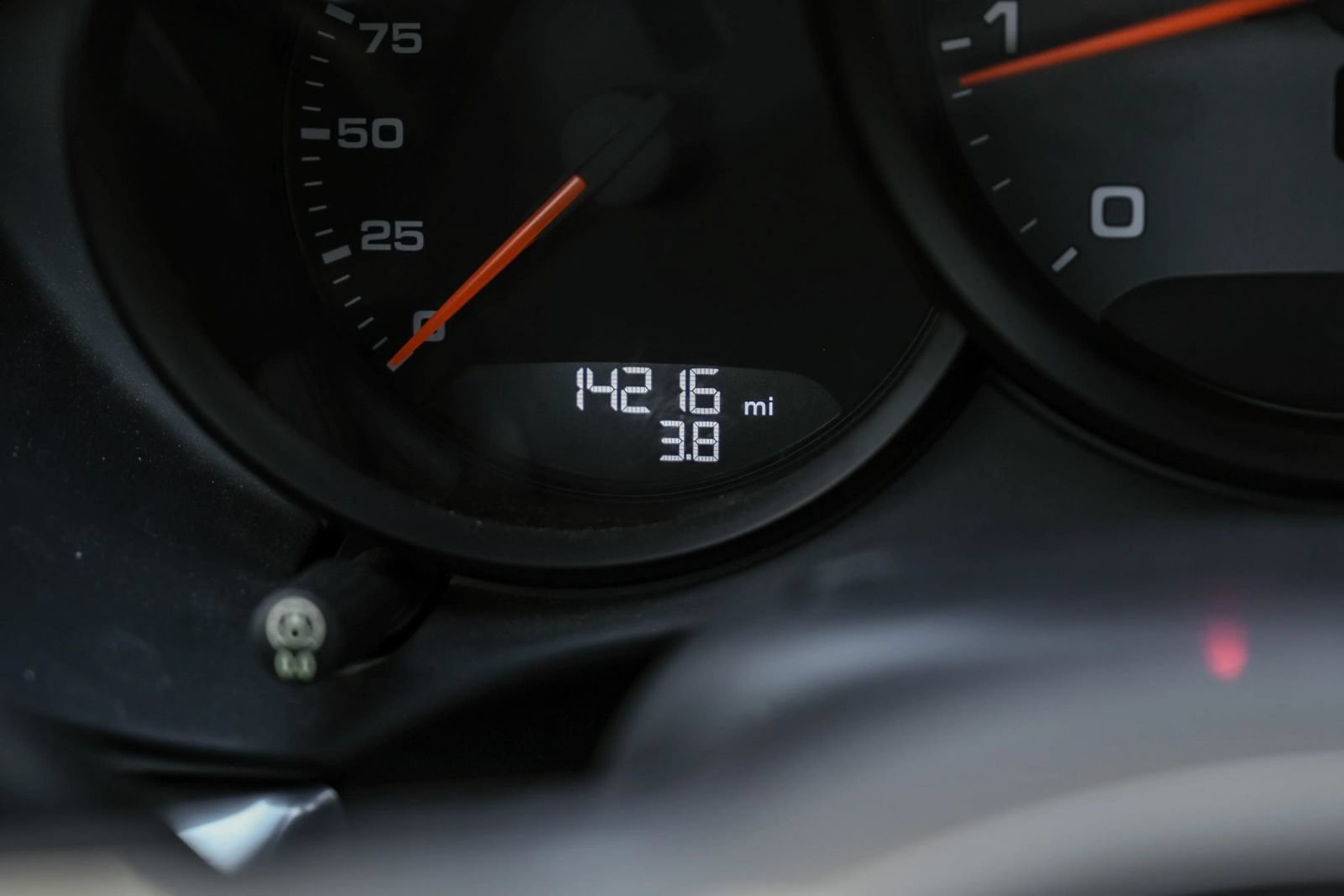 Used 2019 Porsche 718 Cayman S RWD image 19
