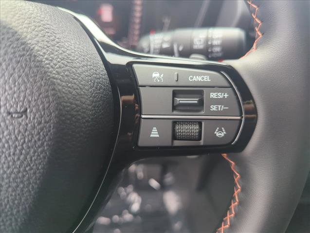 New 2026 Honda Pilot Sport image 14