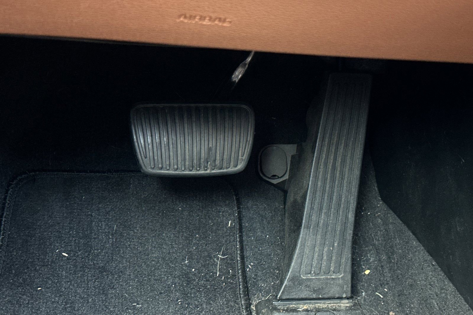 Used 2024 Kia Telluride EX X-Line image 44