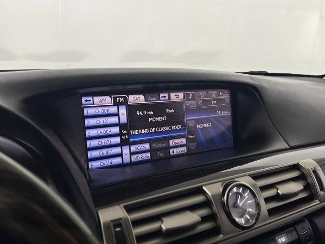 Used 2013 Lexus LS 460 image 10