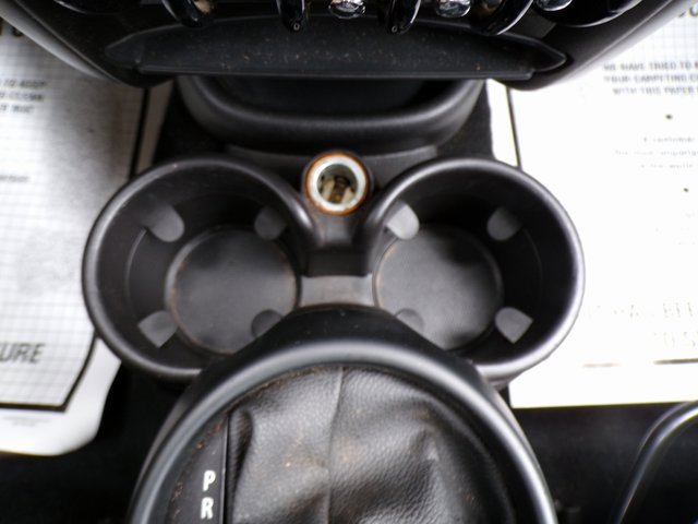 Used 2016 MINI Cooper Countryman S image 21