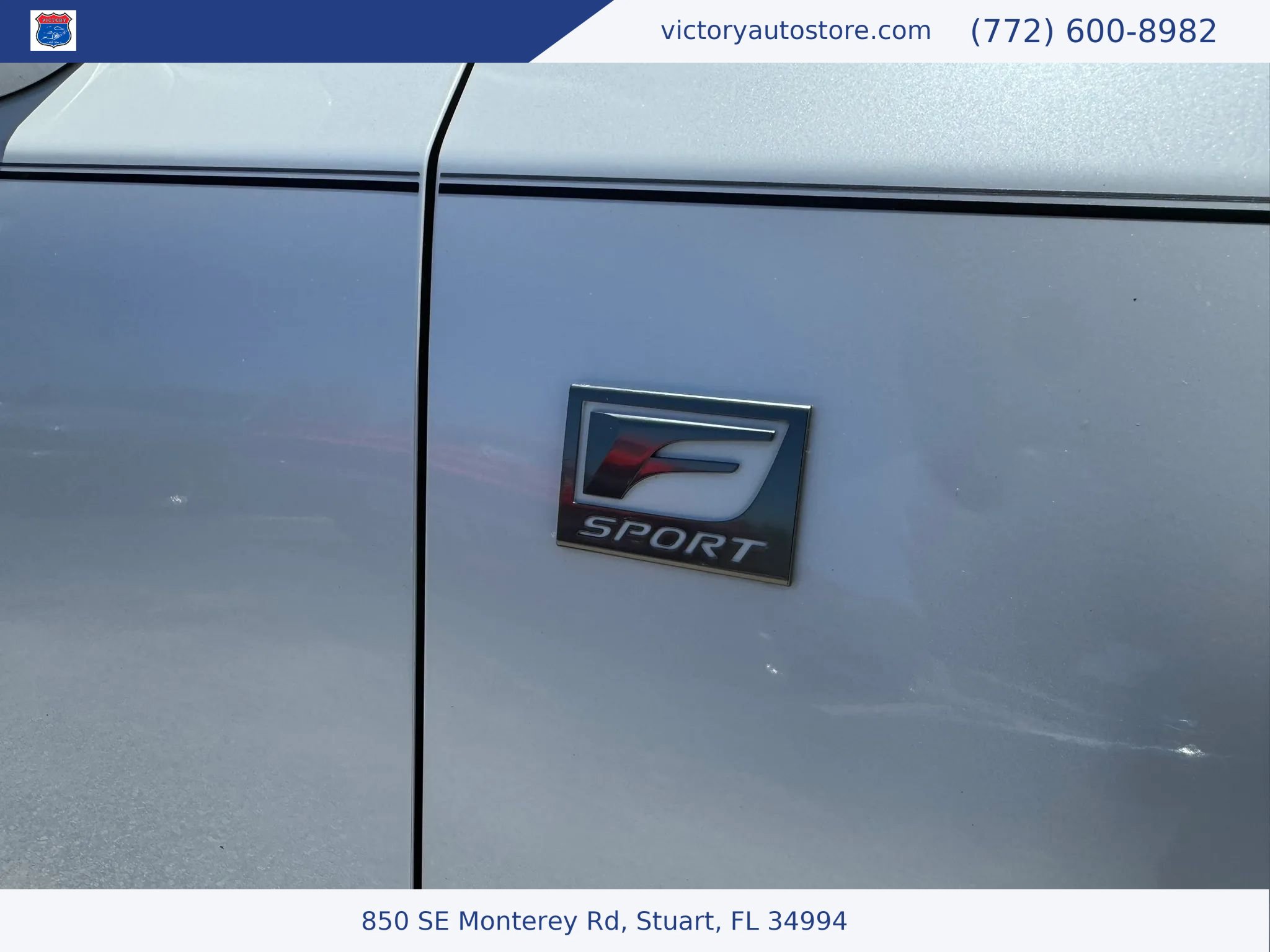 Used 2012 Lexus CT 200h Premium w/ Premium Audio Pkg (F Sport) FWD image 12
