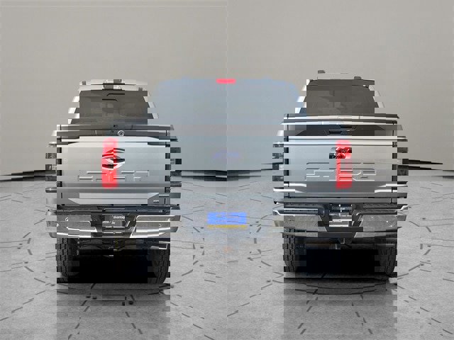 Certified 2022 Ford F150 XLT w/ Equipment Group 302A High image 11