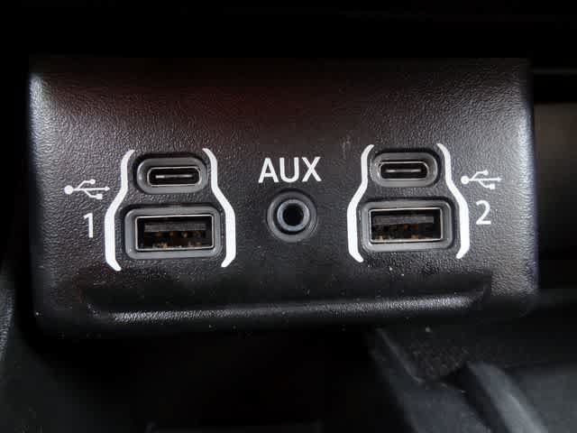 Used 2022 Dodge Durango GT AWD/4WD image 43