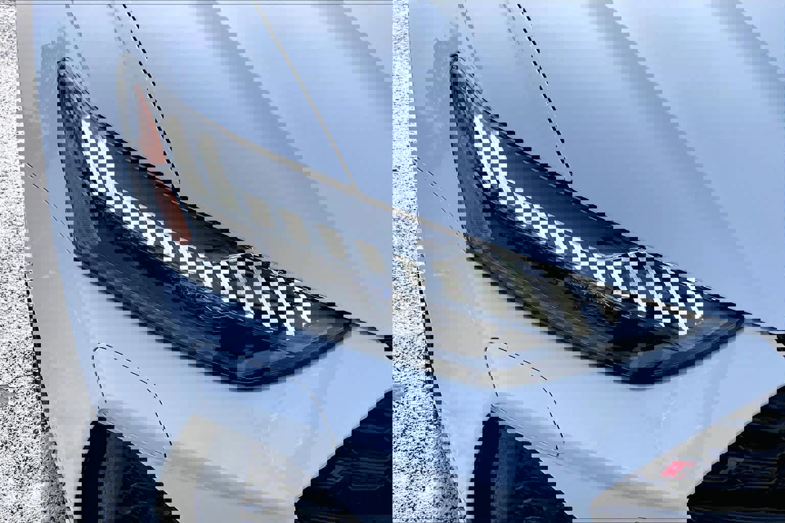 Used 2024 Audi RS 6 performance image 27