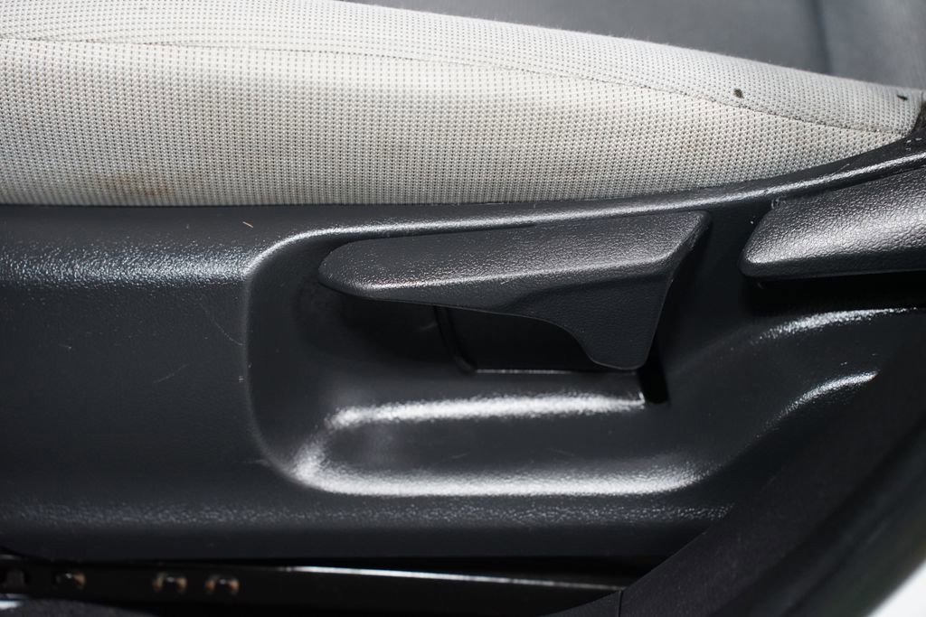 Certified 2024 Toyota Corolla LE w/ LE Convenience Package image 32