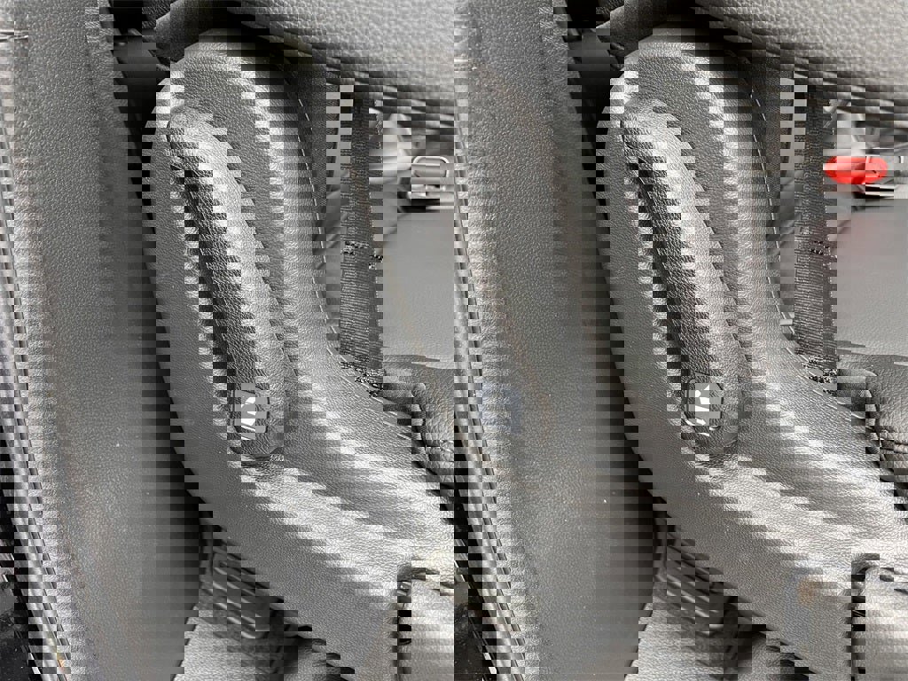 New 2026 Honda Odyssey EX-L image 17