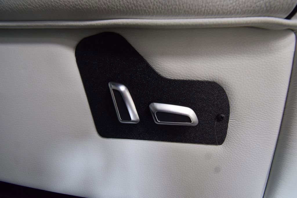 Used 2020 Mercedes-Benz Sprinter 3500 image 68