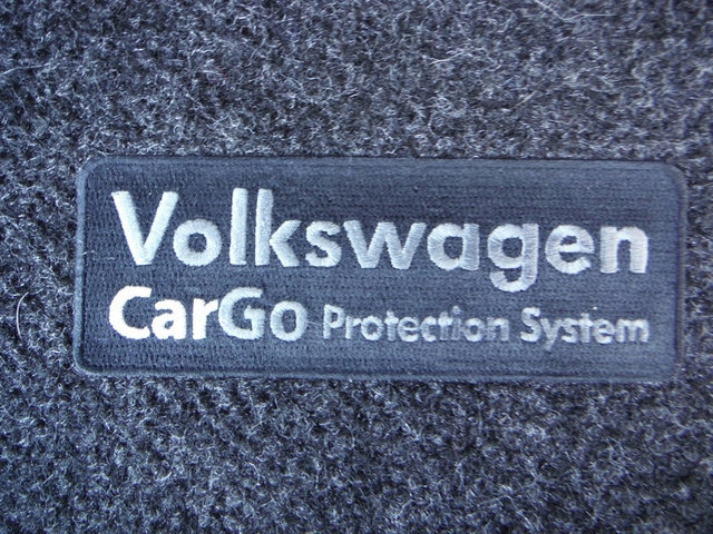 Used 2022 Volkswagen Tiguan SE R-Line AWD/4WD image 47