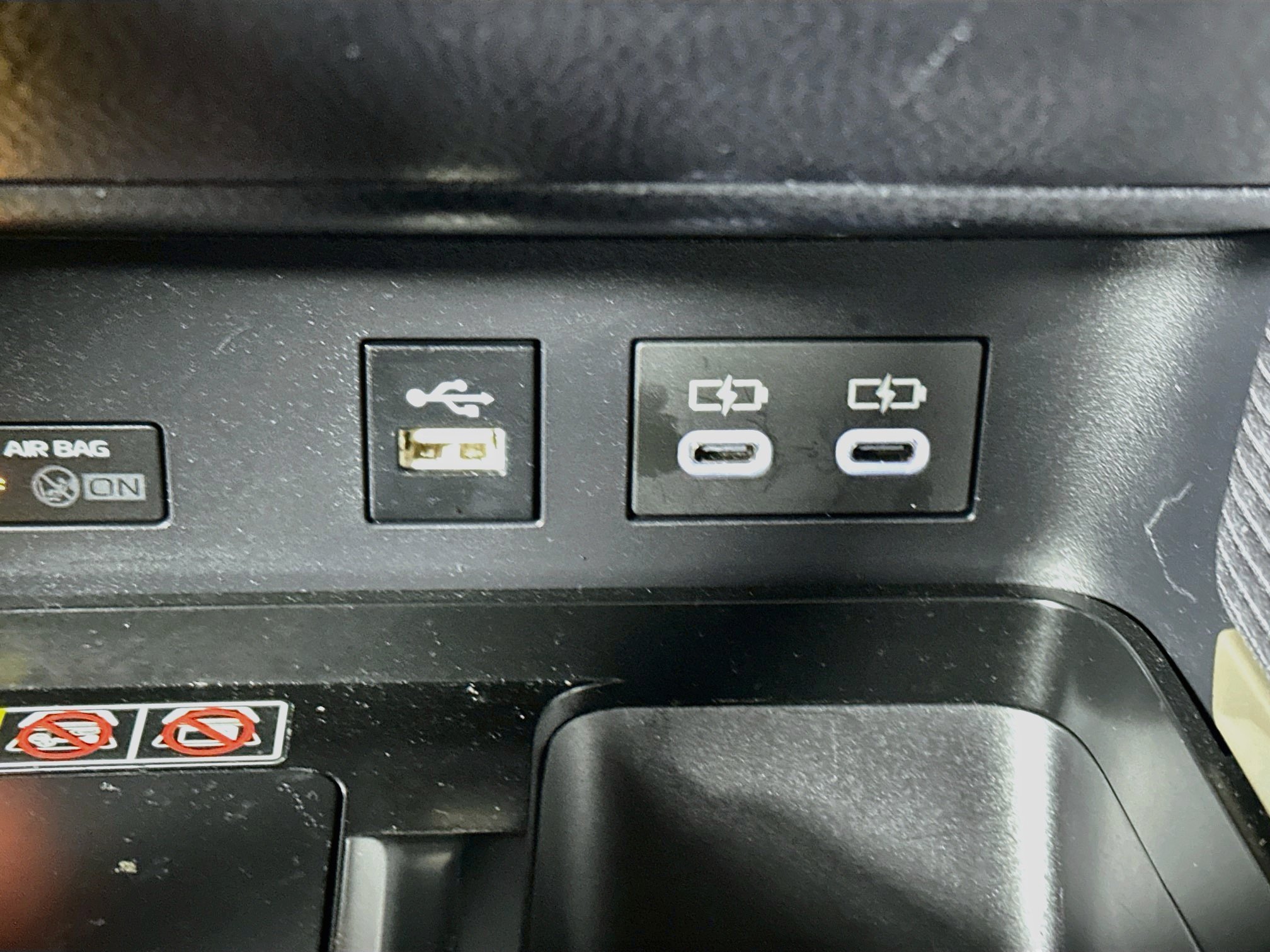 Used 2026 Toyota Camry SE FWD image 26