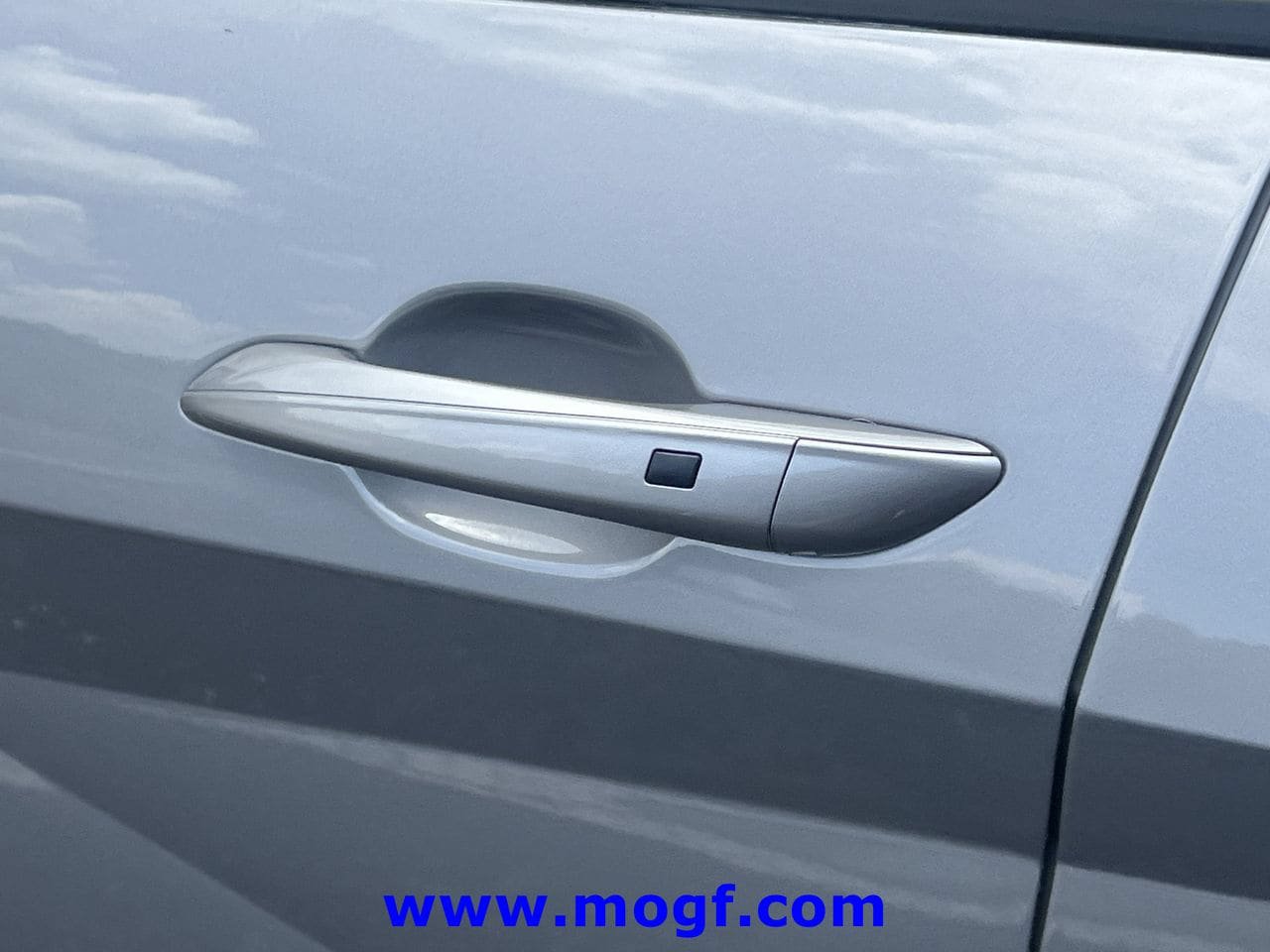 Used 2022 Hyundai Elantra SEL FWD image 26