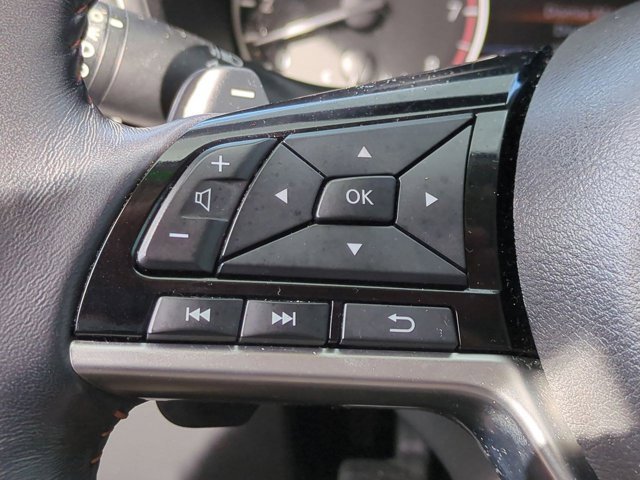 Used 2019 Nissan Altima 2.5 SR image 22