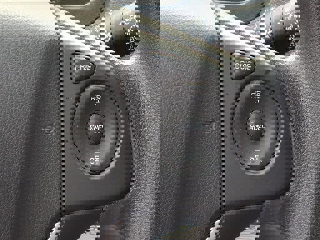 Used 2013 Honda CR-V EX image 19