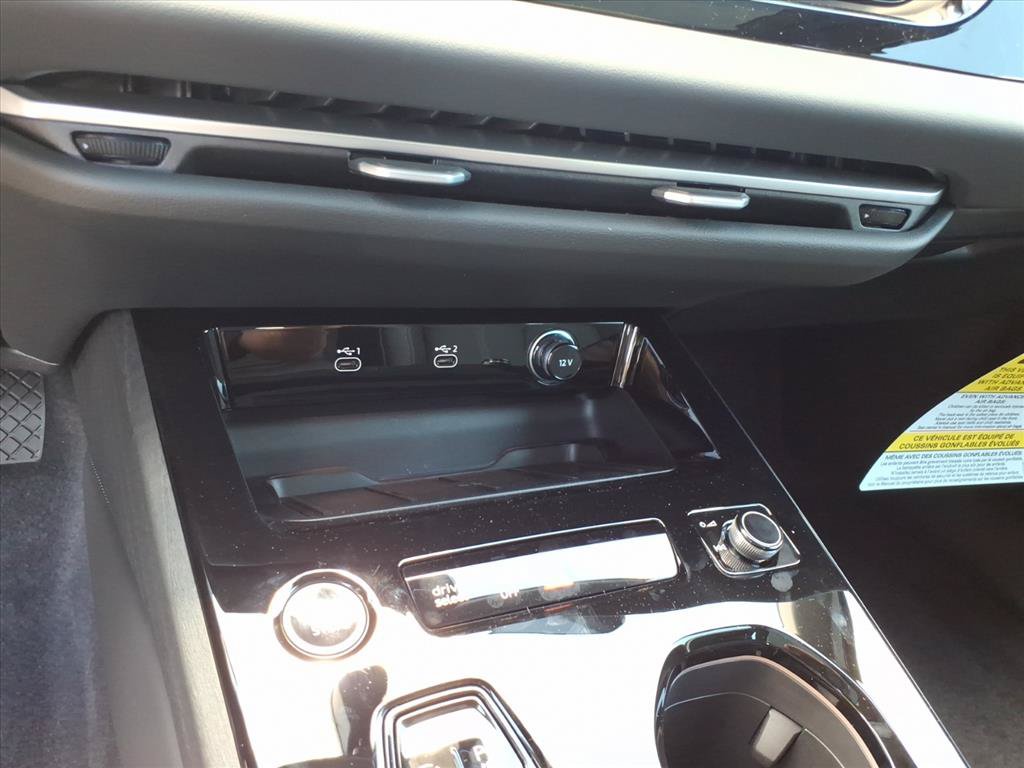 New 2026 Audi A5 2.0T Premium Plus AWD/4WD image 18