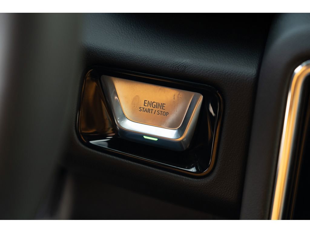 New 2026 GMC Yukon XL Elevation image 28